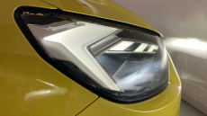 Audi A1 30 TFSI 110 Black Edition 5dr Petrol Hatchback